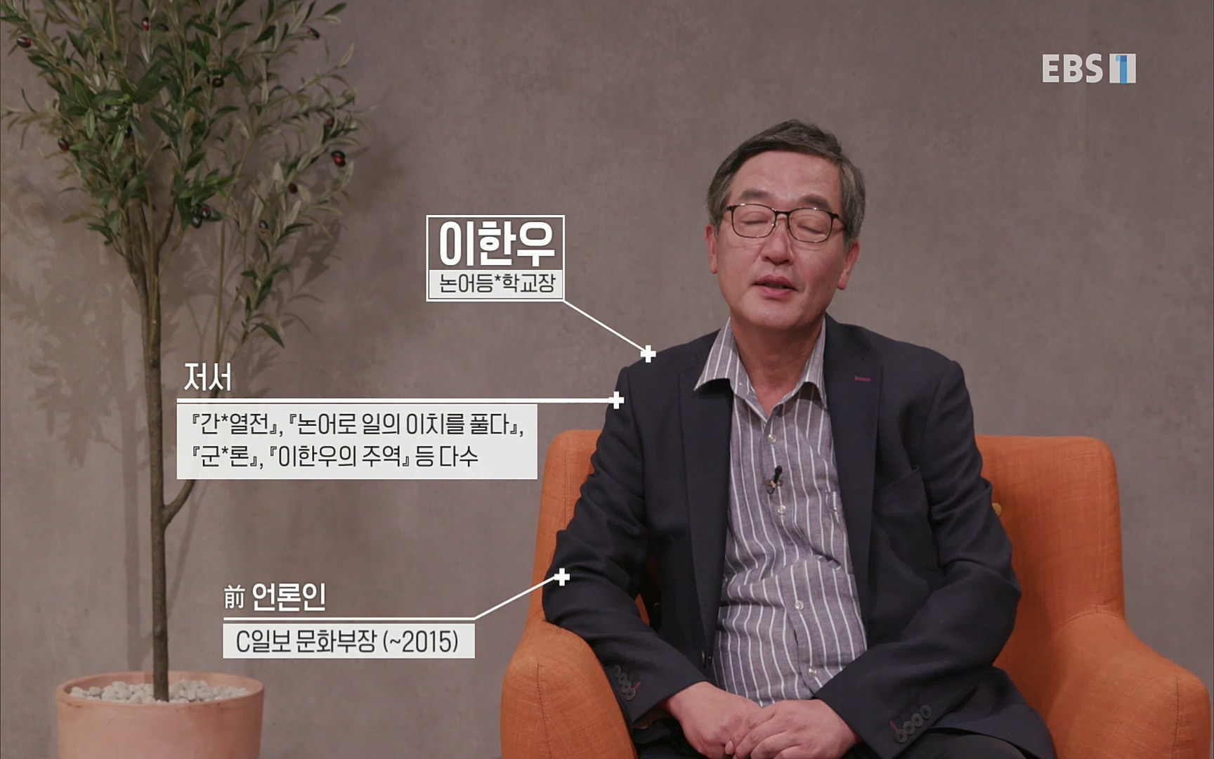 EBR - EBS Business Review5강. 자리만 지키는 사람도 간신이다.mp4_20220326_183436.354.jpg