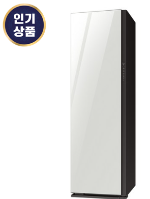  삼성전자 BESPOKE 에어드레서 글램 화이트 DF10B9500WS 추천
