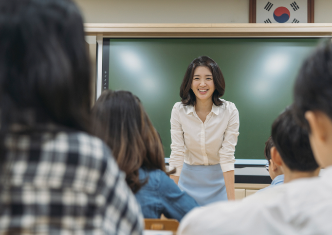교사 성과급 지급시기