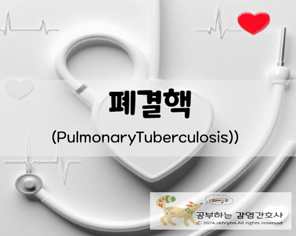 간호 진단, 중재, 과정