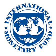  IMF '암호화폐 금지가 장기적으로는 효과적이지 않을 수 있다'