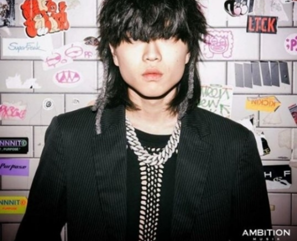  ASH ISLAND 윤진영, 애쉬 아일랜드가 대단한 이유