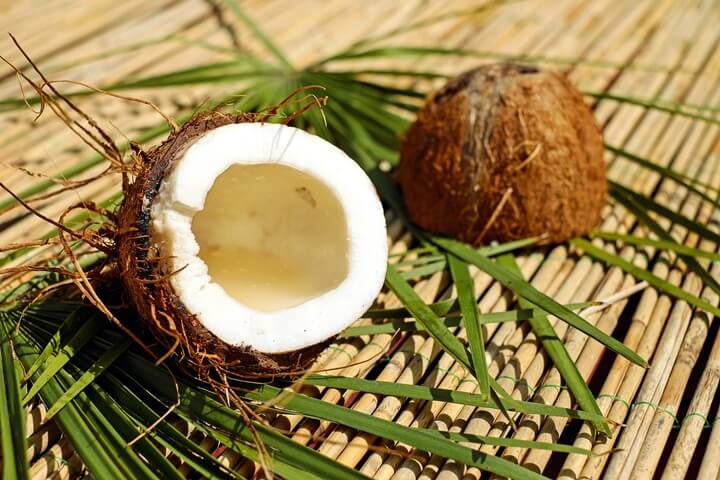 코코넛의-효능과-부작용