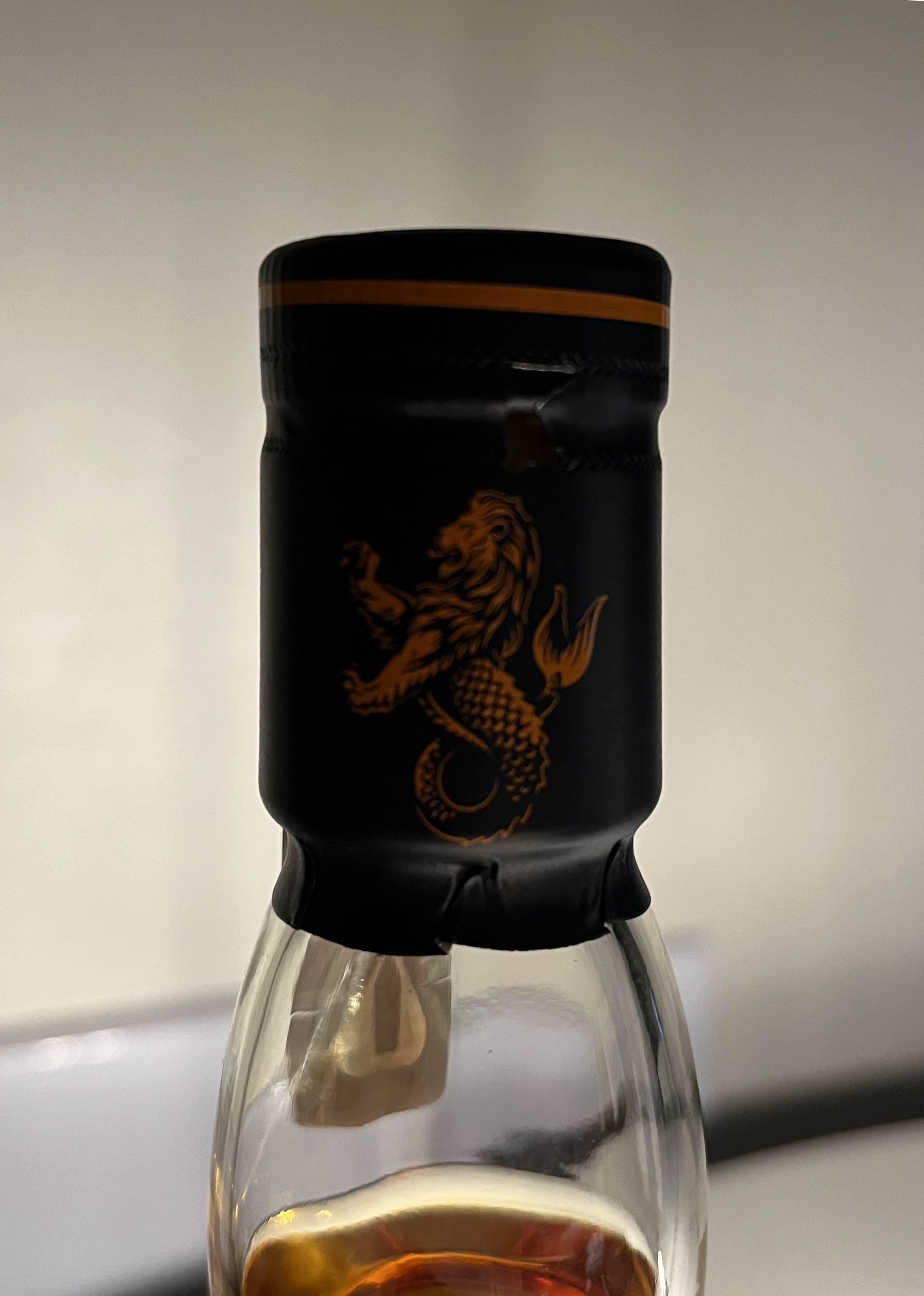 탈리스커