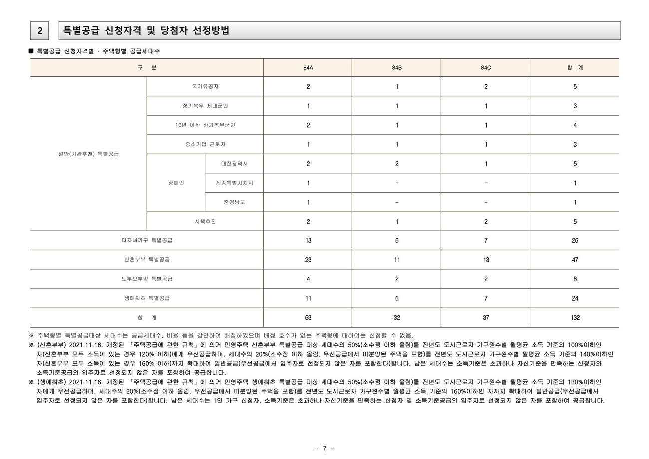 관저푸르지오센트럴파크-20