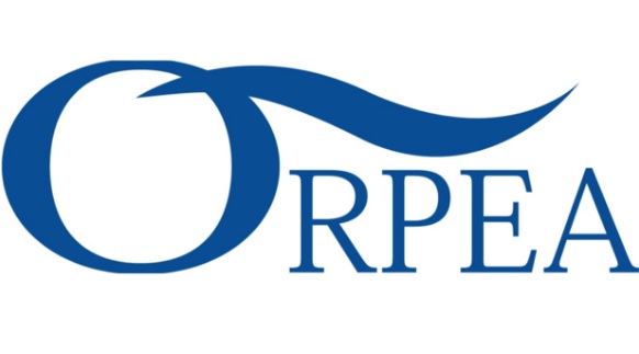 오르페아 ORPEA 실버 요양 기업 소개입니다.