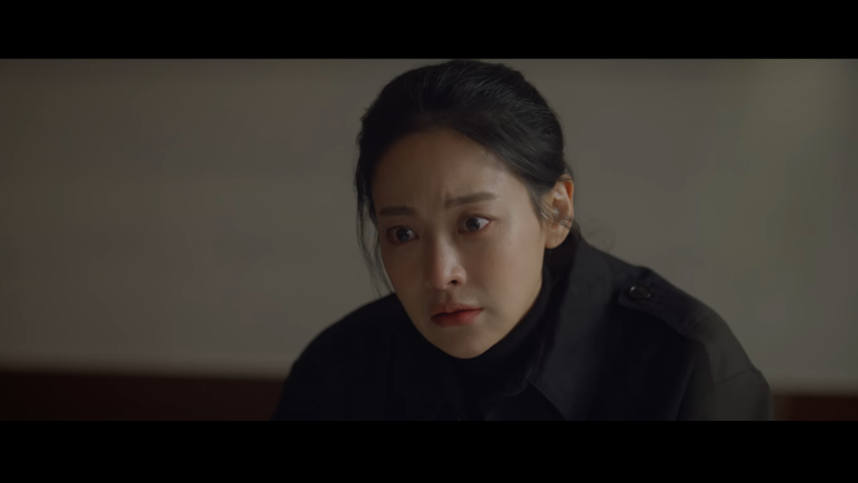KBS2 '잘생긴 남자' 6회 줄거리 및 후기 26