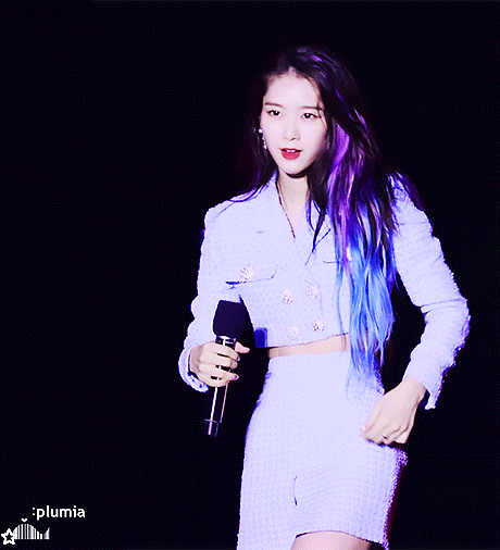 img.gif