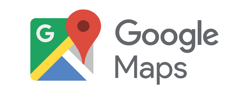 구글 맵