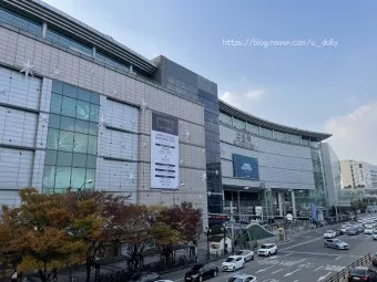 수원역 ktx 기차시간표 요금표 예매_23