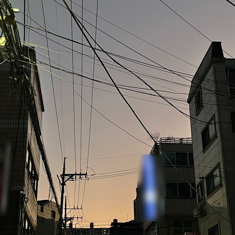 네일이야기 이미지