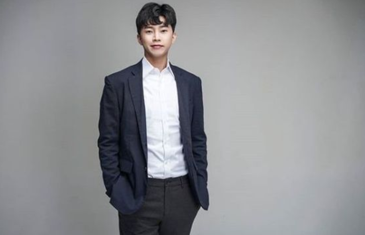  미스터트롯 우승자 임영웅에 대해(나이/결혼/아버지/얼굴흉터/노래모음)