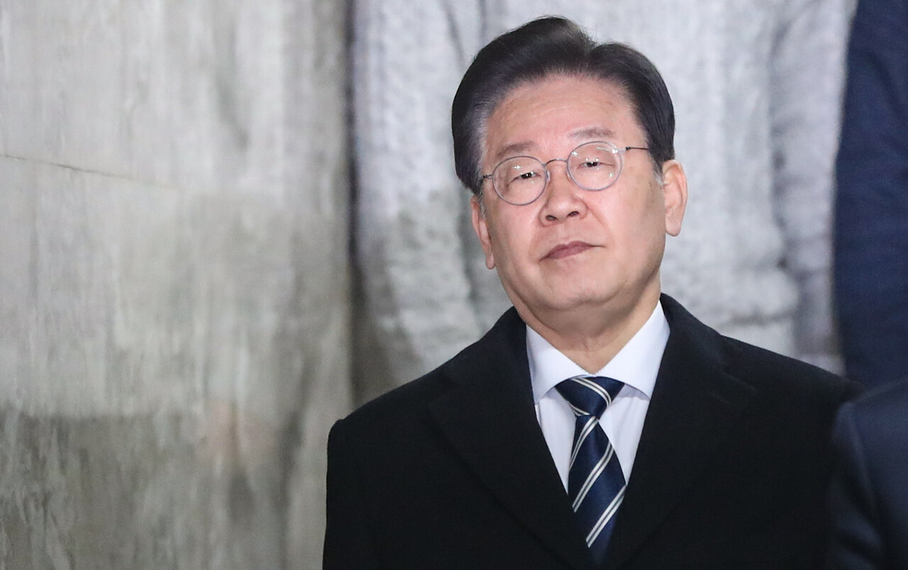 이재명 전 비서실장 사망, 유서 11