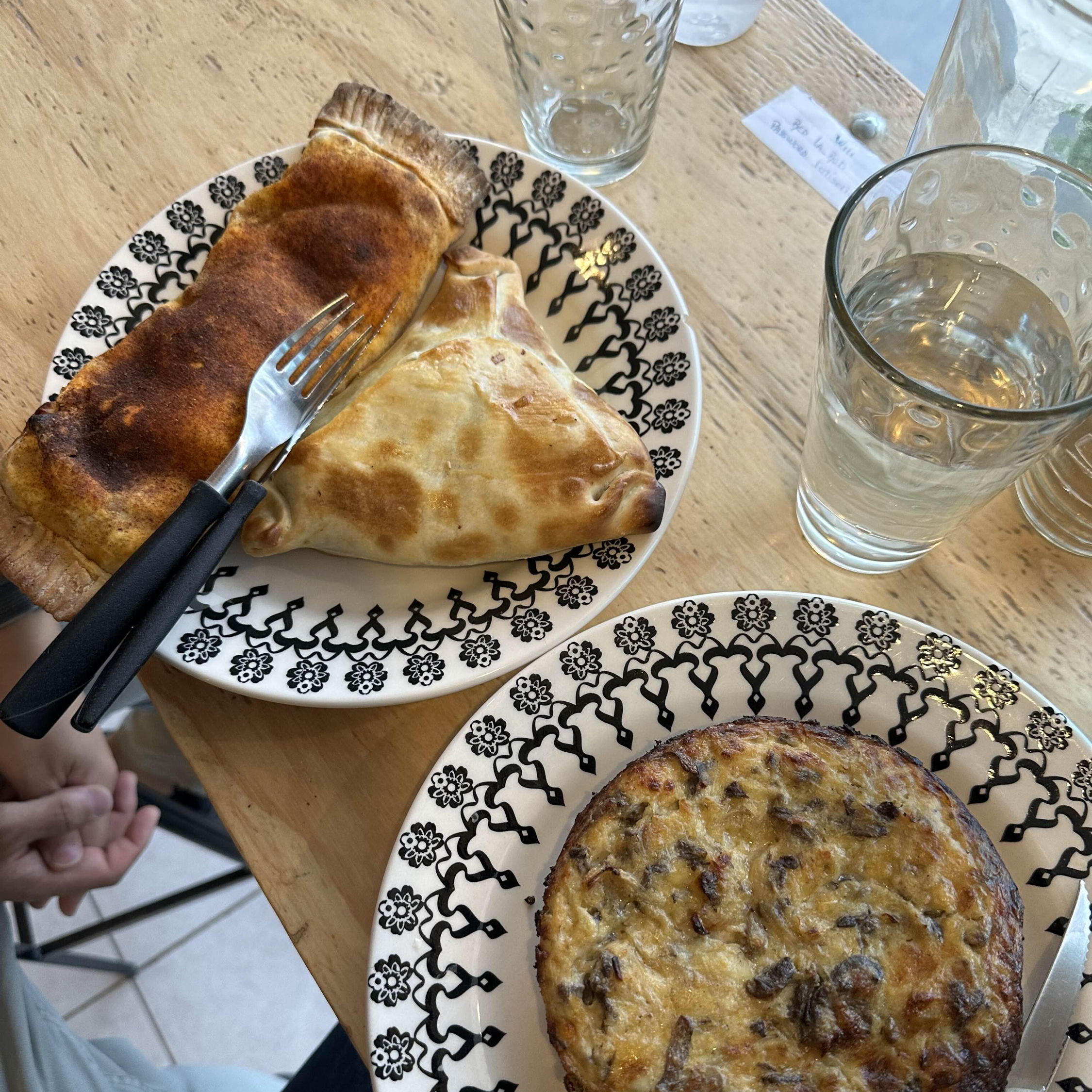 La-roti