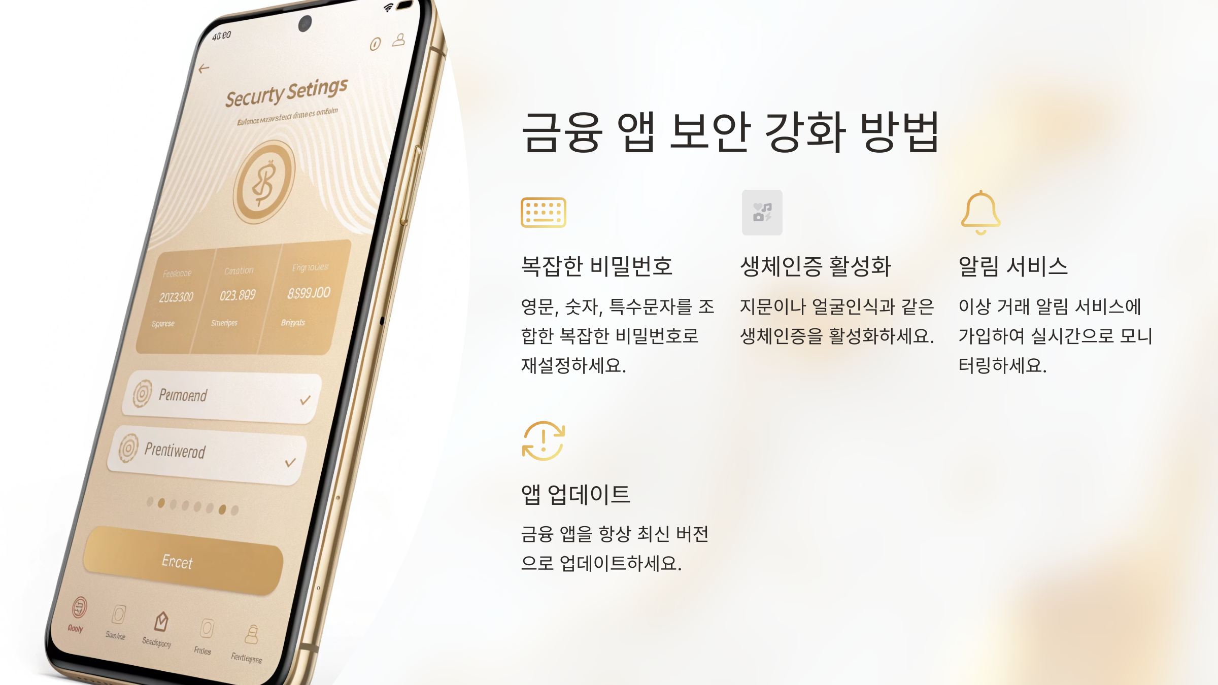 SKT유심교체17