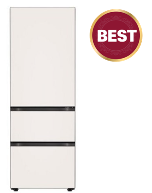  LG 디오스 오브제컬렉션 김치톡톡 Z333GBB161 Z332AAA133  추천
