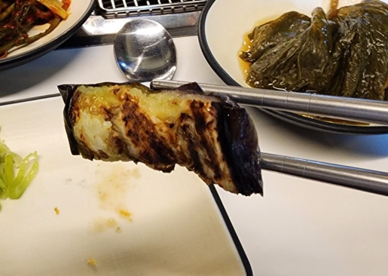 동신상회 이미지