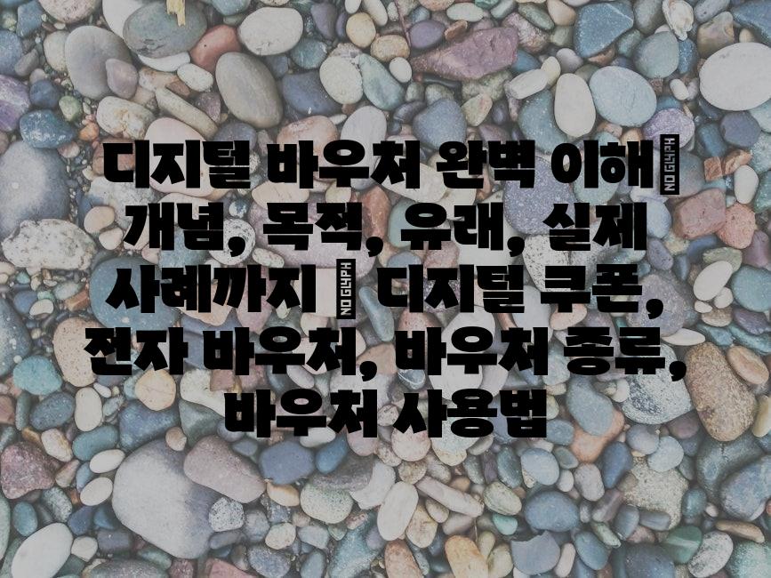 샘플 (82)