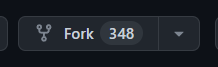  초보자도 따라할 수 있는 깃헙 Pull Request 보내는 방법 완벽정리!