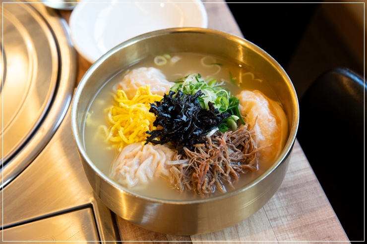 락원 2호점 이미지