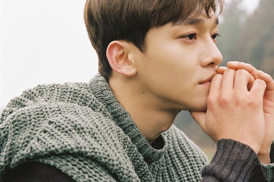  엑소 첸, 아내 둘째 임신? (인스타,결혼,부인)