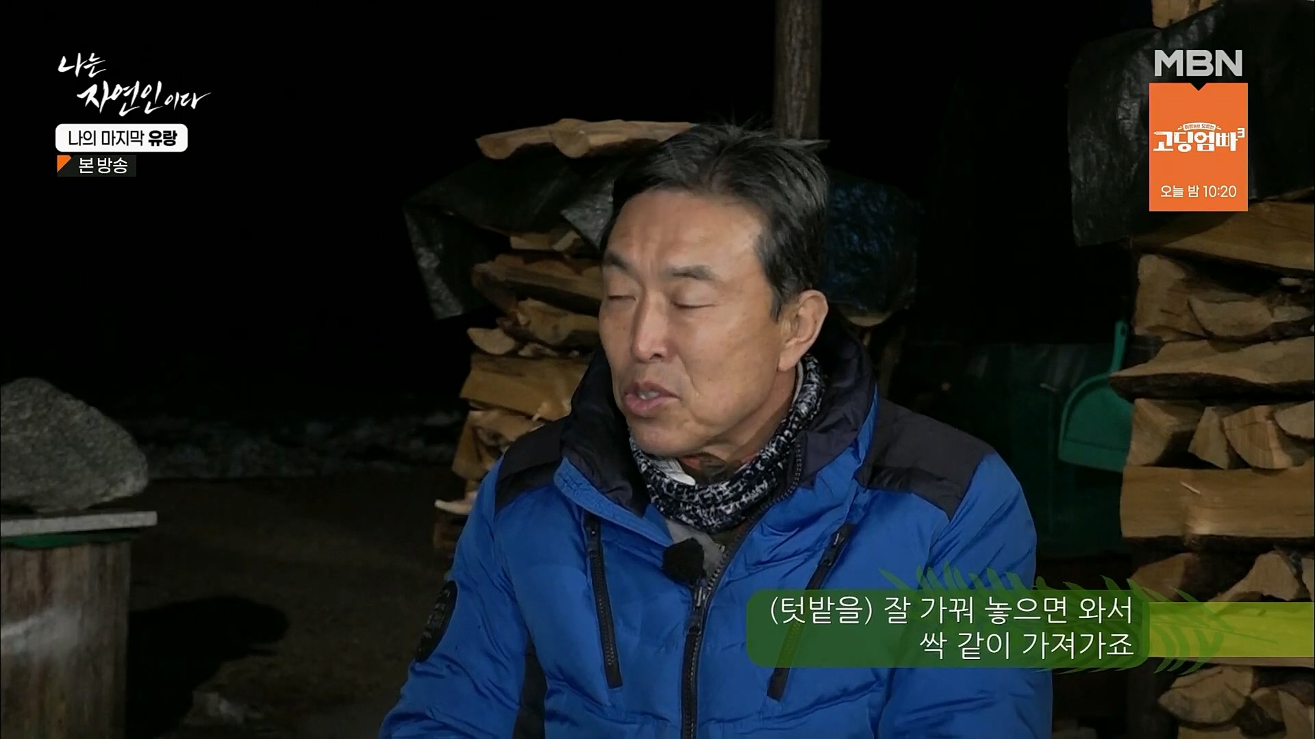 나는 자연인이다.E541.230215p.H264-F1RST.mp4_20230216_192708.980.jpg