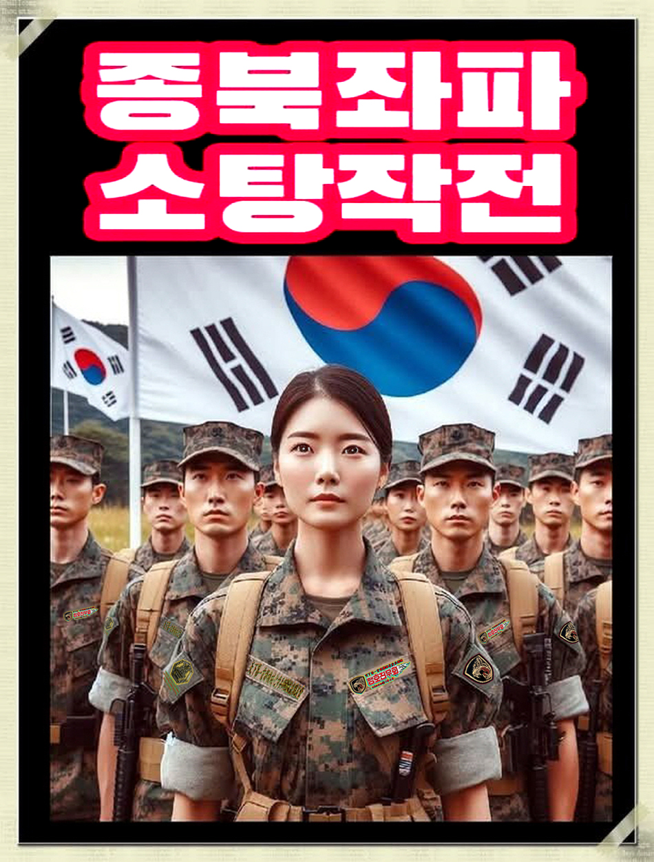 황매산가든 이미지