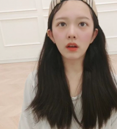 정지소