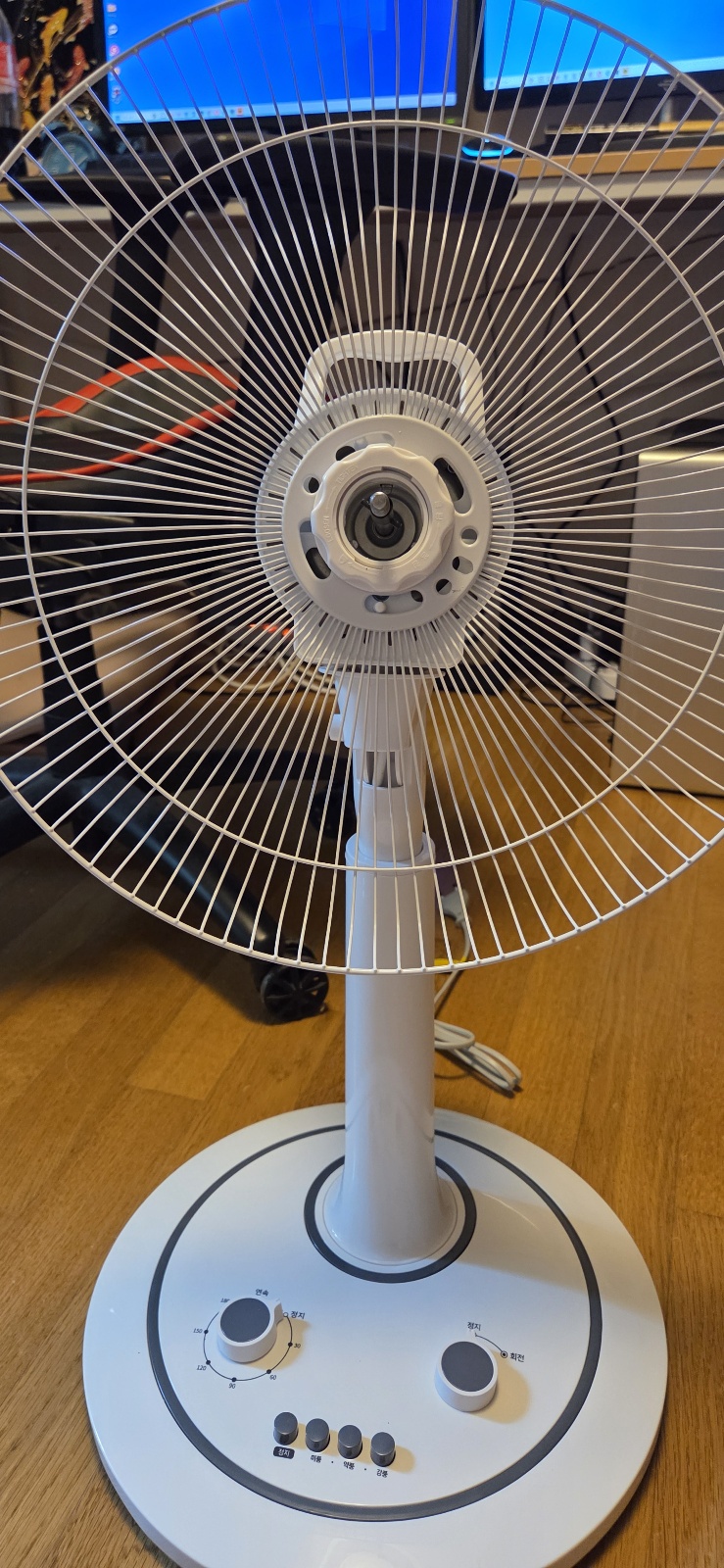 선풍기