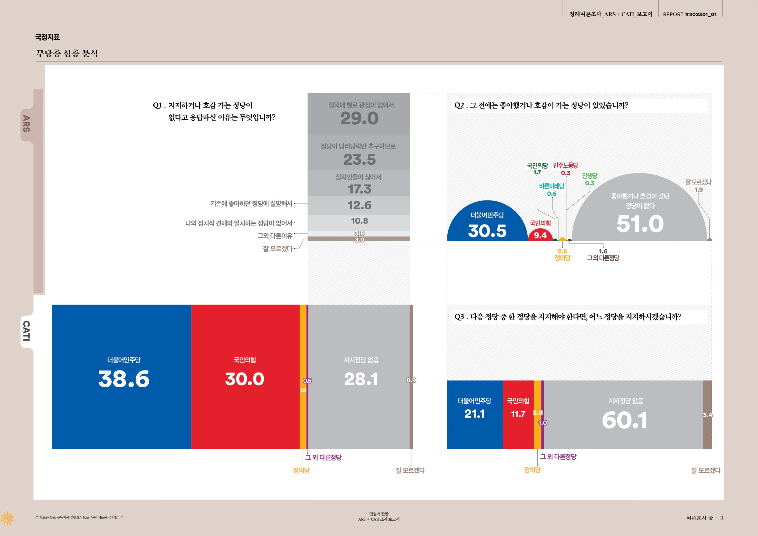 주식회사 겸손 이미지