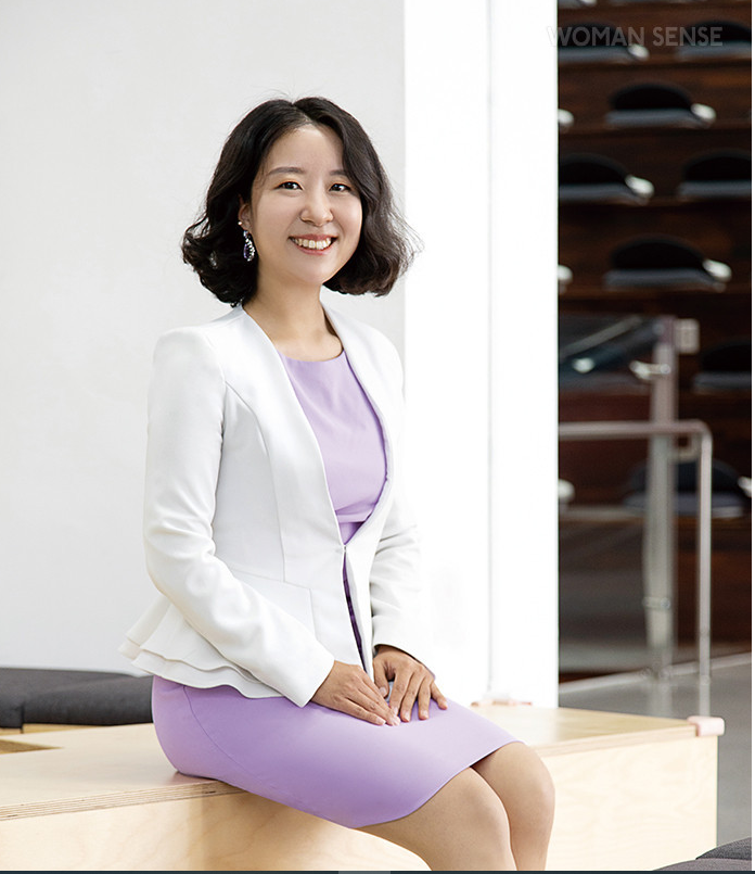  지출을 줄여야 재테크가 보인다_ 재테크 강사 김유라
