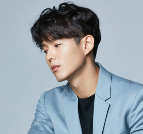 하준