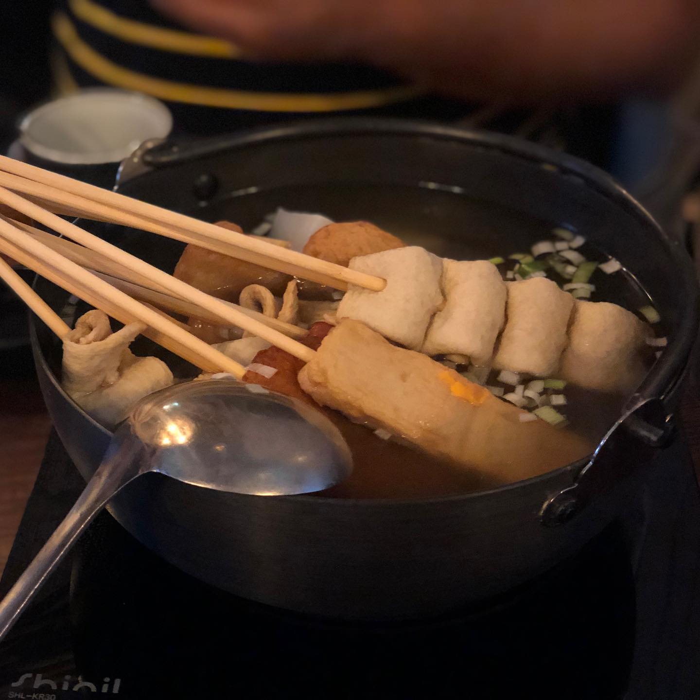 삼통치킨 이미지