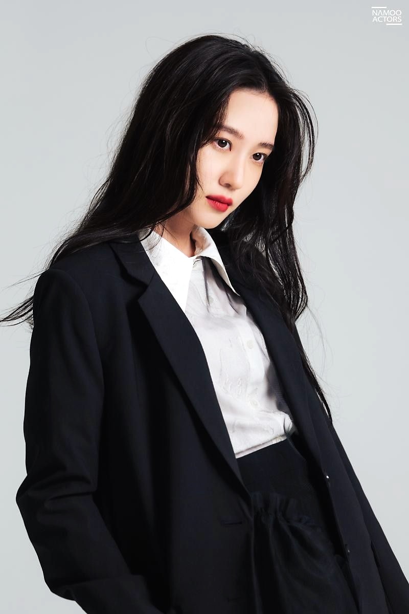 박은빈 나이 학력 프로필 가족 드라마