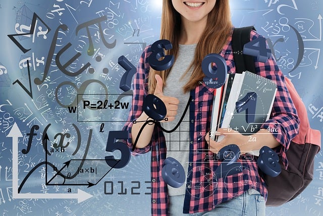 college-student