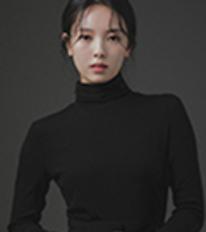 박해인