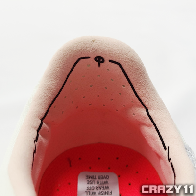 나이키 티엠포 나이키 티엠포레전드 22