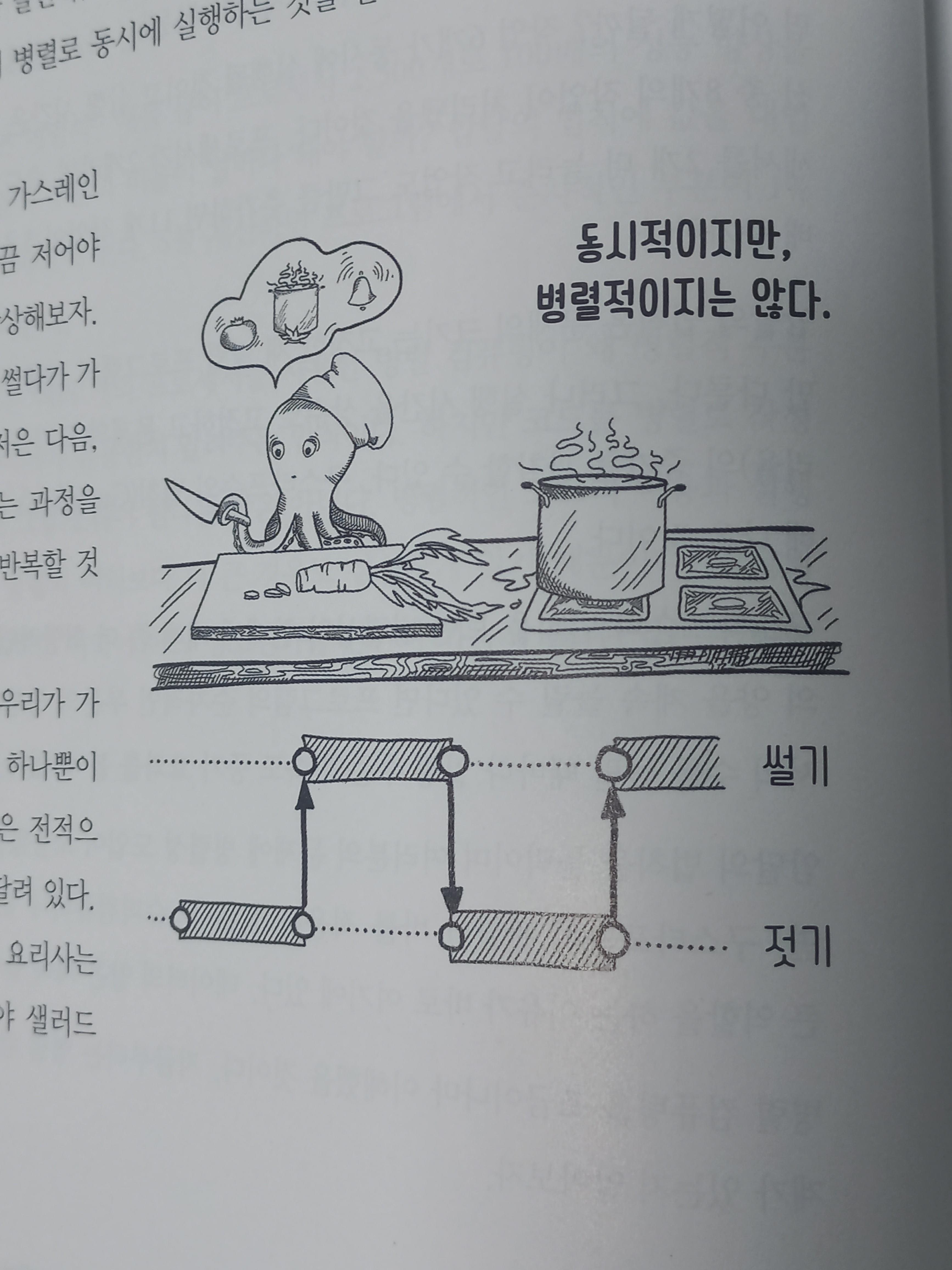 etc-image-3