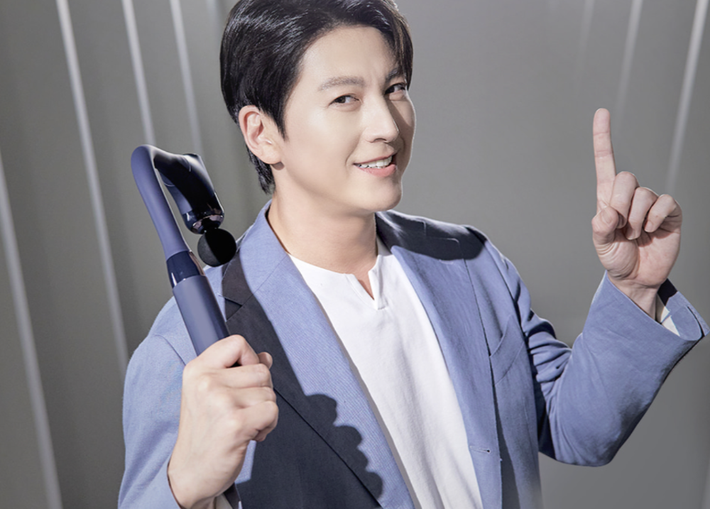 휴플러스