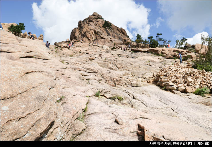 속초해수욕장 포함 7곳 속초 볼거리 27