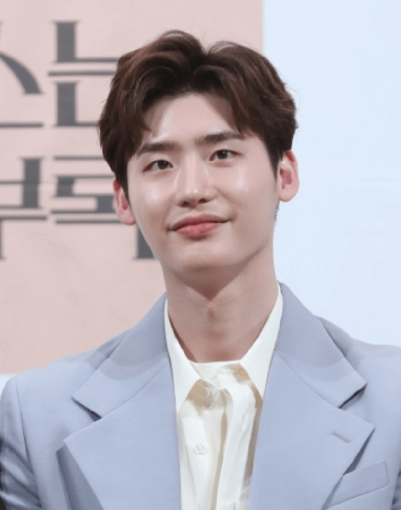 이종석