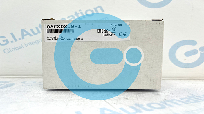 0AC808.9-1