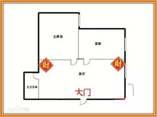 풍수