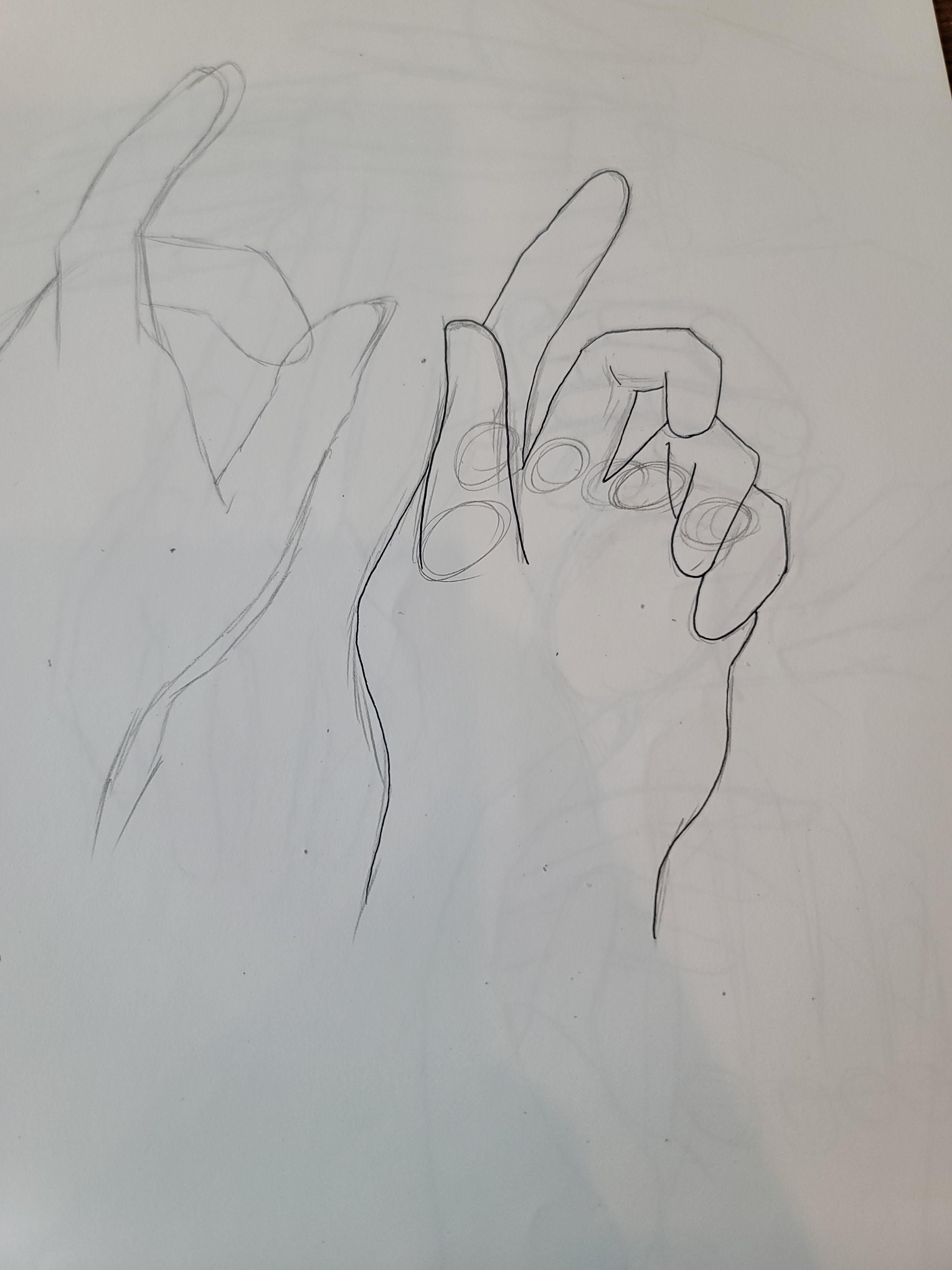  공부하다 죽기를