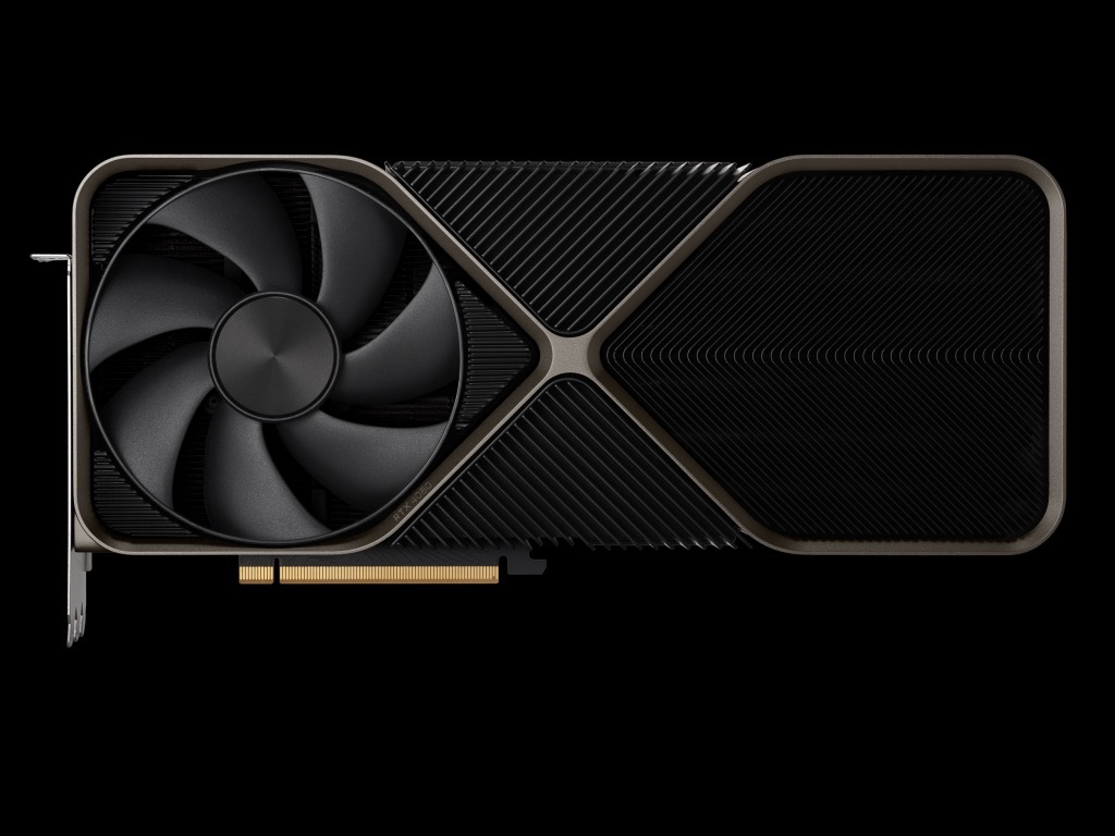  Geforce RTX 4080에 대해 알아야할 5가지, 꼭 읽어보자