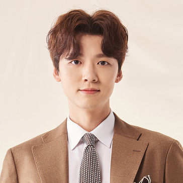  장세현 배우 프로필 - 배우 - 드라마 - 영화 - 광고 - 작품