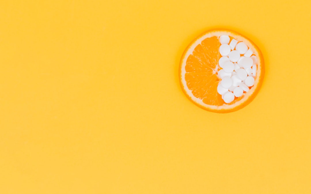 Vitamin