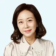 수지맞은 우리 인물관계도