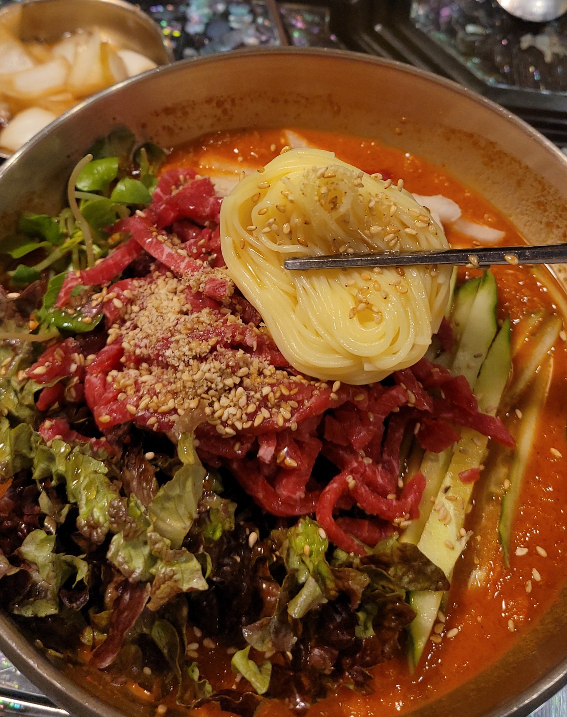 두꺼비식당 이미지