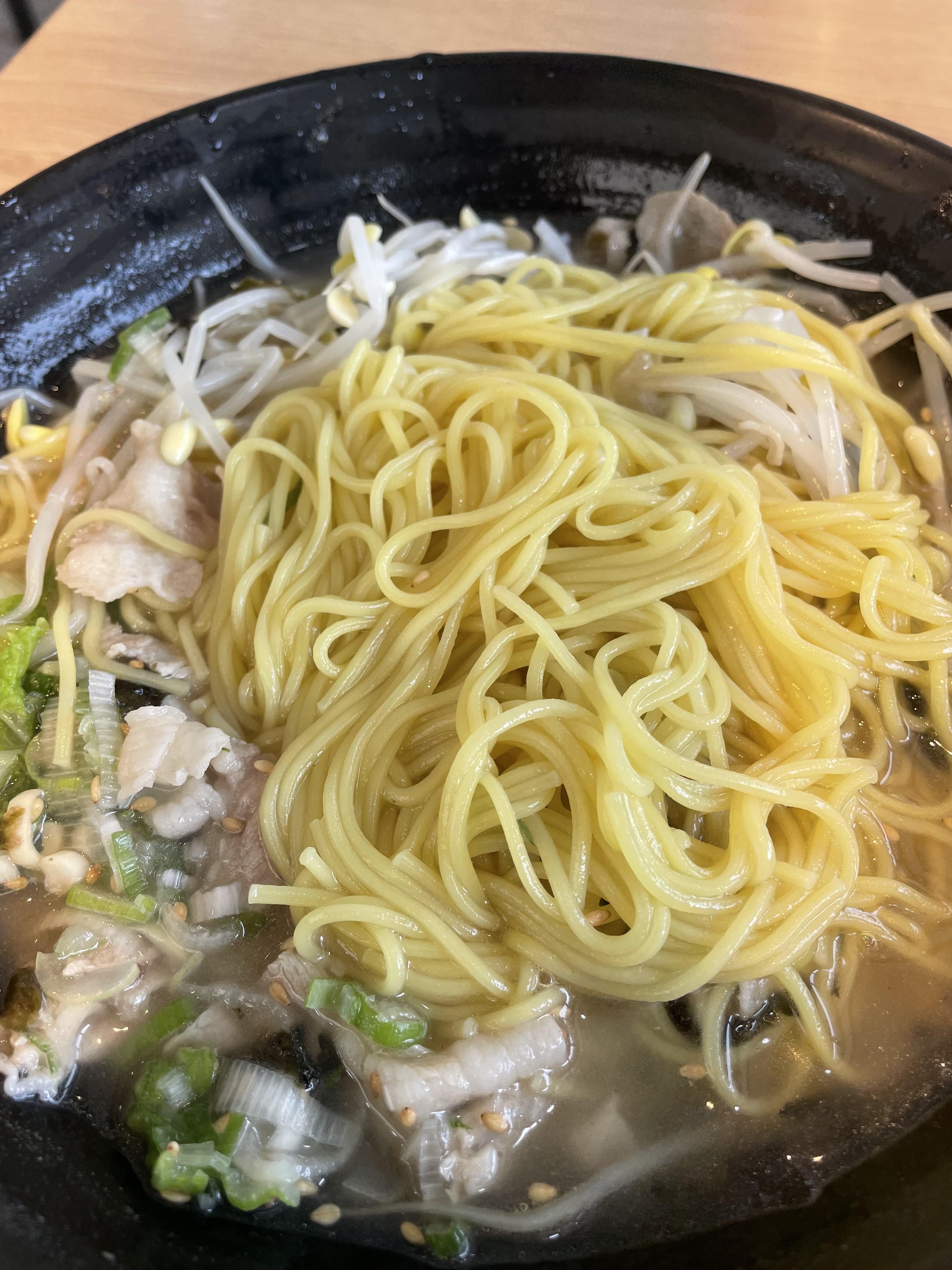 탑마트금사점 이미지
